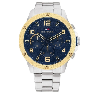 Tommy Hilfiger 1792031 - zegarek