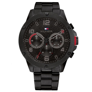 Tommy Hilfiger 1792030 - zegarek