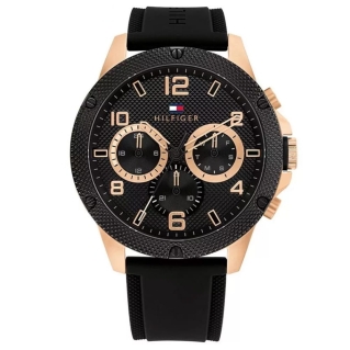 Tommy Hilfiger 1792028 - zegarek