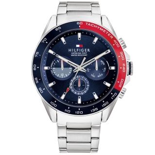 Tommy Hilfiger 1791968 - zegarek