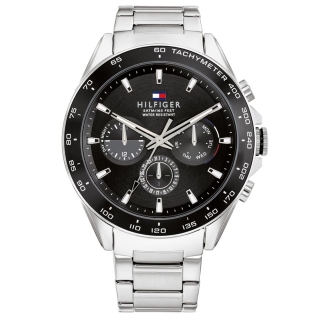 Tommy Hilfiger 1791967 - zegarek