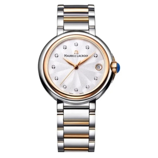 MAURICE LACROIX FA1004-PVP13-150-1 - zegarek