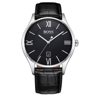Hugo Boss 1513485 - zegarek