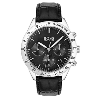 Hugo Boss 1513579 - zegarek