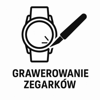 Grawer