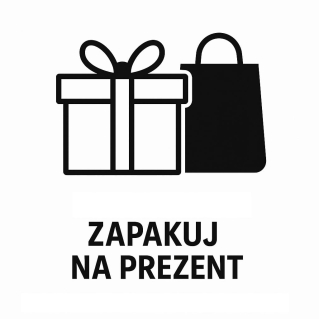 Zapakuj na prezent