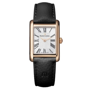 MAURICE LACROIX FA1205-PVP01-110-2 - zegarek