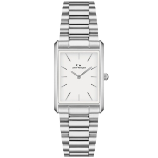 DANIEL WELLINGTON DW00100700 - zegarek