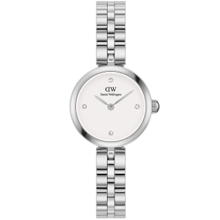 DANIEL WELLINGTON DW00100716 - zegarek