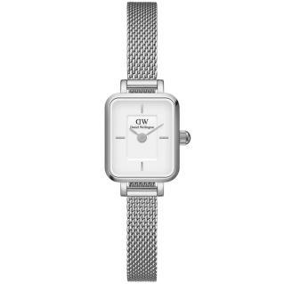 DANIEL WELLINGTON DW00100726 - zegarek