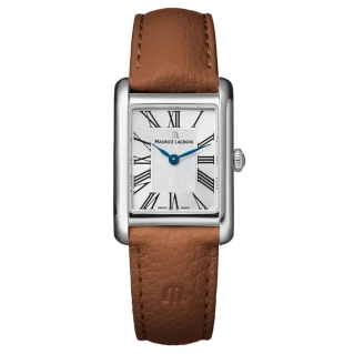 MAURICE LACROIX FA1205-SS001-110-3 - zegarek