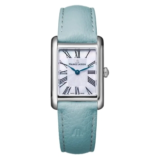 MAURICE LACROIX FA1205-SS001-160-4 - zegarek