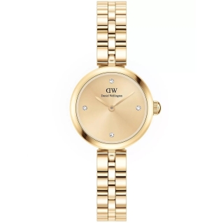 DANIEL WELLINGTON DW00100718 - zegarek