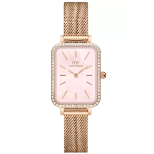 DANIEL WELLINGTON DW00100669 - zegarek