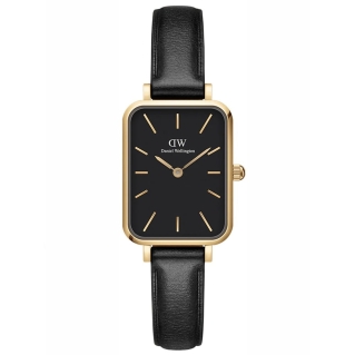 DANIEL WELLINGTON DW00100560 - zegarek