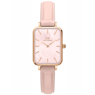 DANIEL WELLINGTON DW00100508 - zegarek