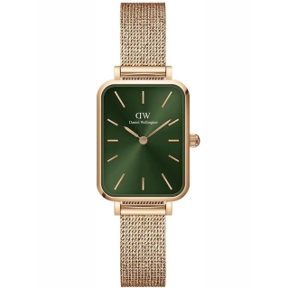 DANIEL WELLINGTON DW00100445 - zegarek