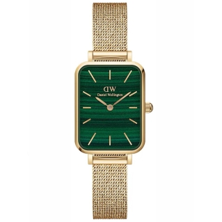 DANIEL WELLINGTON DW00100561 - zegarek