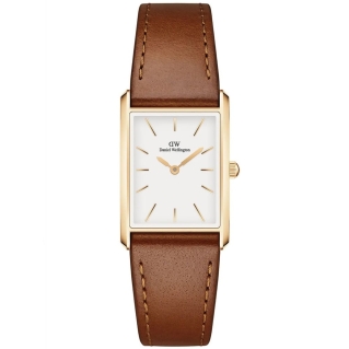 DANIEL WELLINGTON DW00100696 - zegarek