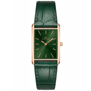 DANIEL WELLINGTON DW00100694 - zegarek
