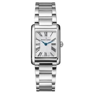 MAURICE LACROIX FA1205-SS002-110-1 - zegarek