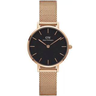 Daniel Wellington DW00100303 36mm Petite - zegarek