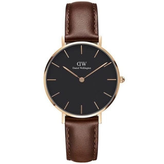 Daniel Wellington DW00100169  - zegarek