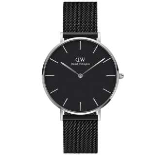 DANIEL WELLINGTON DW00100308 36mm - zegarek
