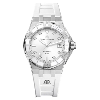 MAURICE LACROIX AI6057-SSL70-150-7 - zegarek