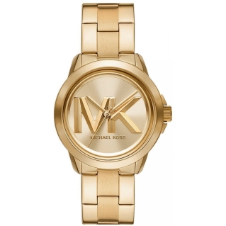Michael Kors MK7317 - zegarek