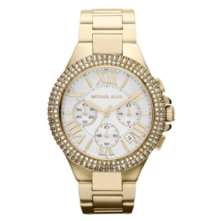 Michael Kors MK5756 - zegarek