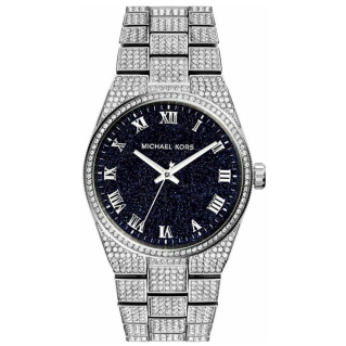 Michael Kors MK6089 - zegarek