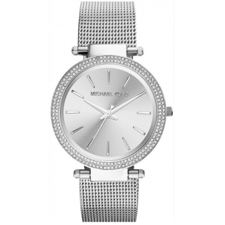 Michael Kors MK3367 - zegarek