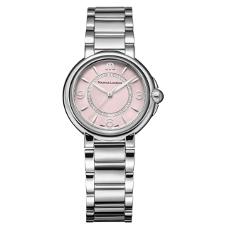 MAURICE LACROIX FA1104-SS002-F20-1 - zegarek
