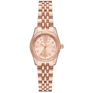 Michael Kors MK4739 - zegarek