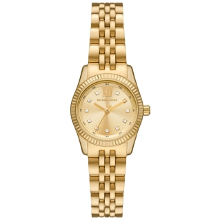 Michael Kors MK4741 - zegarek