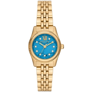 Michael Kors MK4813 - zegarek