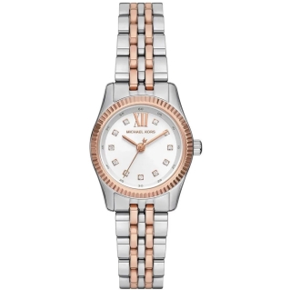 Michael Kors MK4817 - zegarek