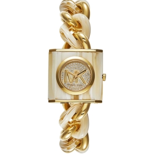 Michael Kors MK4809 - zegarek