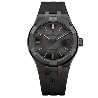 MAURICE LACROIX AI6008-PVB00-330-2 - zegarek