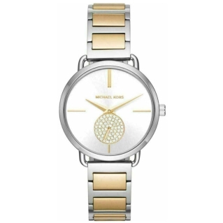Michael Kors MK3679 - zegarek