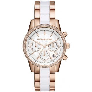 Michael Kors MK6324 - zegarek