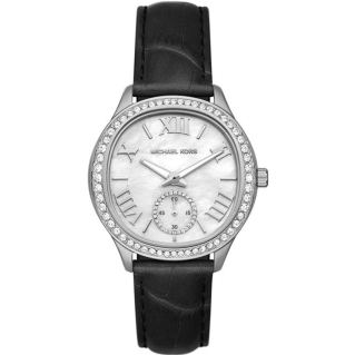 Michael Kors MK4821 - zegarek