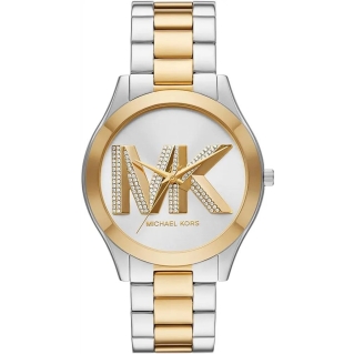 Michael Kors MK4735 - zegarek