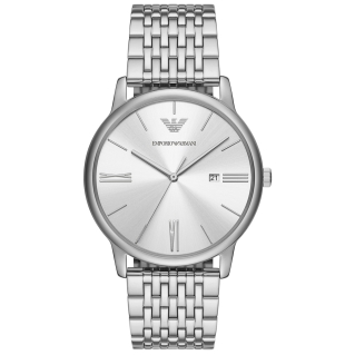 Emporio Armani AR11599 - zegarek