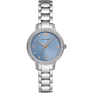 EMPORIO ARMANI AR11585 - zegarek