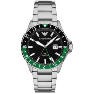 EMPORIO ARMANI AR11589 - zegarek