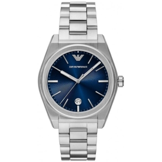 EMPORIO ARMANI AR11620 - zegarek