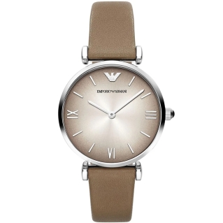 EMPORIO ARMANI AR1768 - zegarek