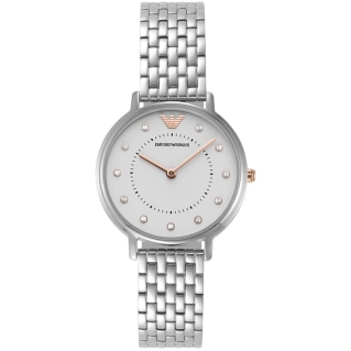 EMPORIO ARMANI AR80023 - zegarek